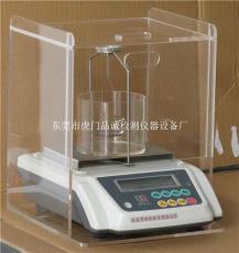 东莞市虎门品诚检测仪器设备厂——电子测量仪器产品展示