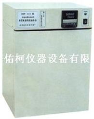 上海佑柯仪器 DNp BS 9052智能恒温培养箱及实验室通用仪器全展示