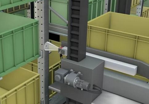 “小型”电子测量仪器的前沿突破 最新报道概览